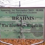 15_Brahms_Requiem_02